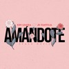 Kim Loaiza - Amandote (S7EIN ReDrum)