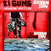 21gunsbootleg