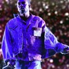 LOVE You Down (TRACKWISE blend)