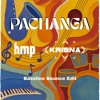 Pachanga