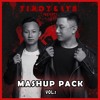 T!RDY & LYN Mashup Pack Vol.1