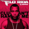 Club Can't Handle Me X Danza Kuduro