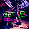 GET UP (feat. Alexa Marrie) (Ennzo Dias DUB Remi