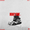 MONEY RAW #1
