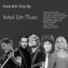 Pack #01 By Varbel Edit Music 2020