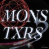 MONSTXRS