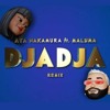 DjaDja