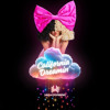 Intro California Dreamin Nicki Moreira Remix
