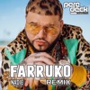 farruko nadie