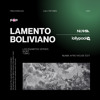 Enanitos Verdes - Lamento Boliviano (Numia Edit)