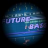FREE FUTURE BASS FLP