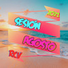 SESIÓN AGOSTO 2021 (RCV)