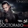 EL DOCTORADO_ARNOLDISAZA_ALELEON_PVT__FREE__REGA