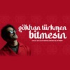 Gökhan Türkmen - Bitmesin (GUGUDISKO Afro Remix)