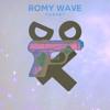Romy Wave - Target [Not So Good Remix]