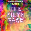 The Filth Pack