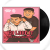 GO LOVE IT - AVIV & RYAN FAVIAN ( EDIT )