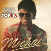 Michael Jackson , Brian Solis - Dont Stop Til Yo