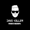 Sweet Tonight (Dave Keller Mashup)