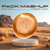 ALONG THE WAY (MASHUPS)