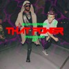 #thatpower(ST7V GUARACHATON edit])