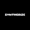 Syntherize - Hardstyle | Euphoric Hardstyle Free