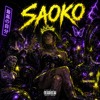 SAOKO