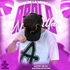 JULIO 2k24
