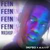 Travis Scott - FE!N (DROPBO! x MANNY EDIT 2025)