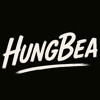 ( FULL ) PHAI CHIA TAY THOI 2025 - HUNG BEA RMX