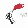 Ultima2m - Revolt