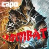 CAPO - KOMBAT