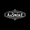 23 - AnSMOKE