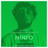 NINNFO