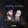 Stars Align ( Harvey Nelson & Kim Leo Remix )