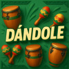 Omega - DANDOLE (Beat Flow Remix)