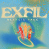 Promiscuous Popular (EXFIL BLEND)