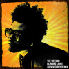 The Weeknd - Blinding Lights Survived Boy Remix