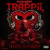 After X La disco Resplandece (Joel Marashi)