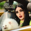 GATITA- Bellakath (Dj Kevin Narváez 2022 Extende