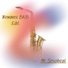 Download Mr. Saxobeat (Newaves BKB Edit)