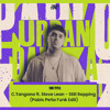 C. Tangana - Still Rapping (PablooptFUNK BRAZIL)