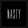 REAKTIVE - NASTY