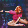 Madonna - How High (Sakalem Remix)