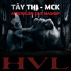 Tây Thi - MCK (Afterglow Edit căng cực)