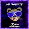 Las Trompetas (JC Arcila)
