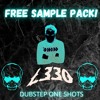 L330 - FREE SAMPLE PACK (Vol. 1)