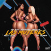EXTENDED PARA DJS