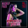 Mashup Pack Vol. 2
