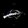 Breakup Party - DJ NUKLR Mashup